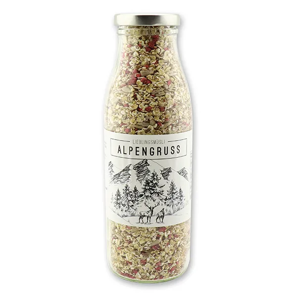 choco-lina-alpengruss-m-sli-himbeere-fr-hst-ck image 1
