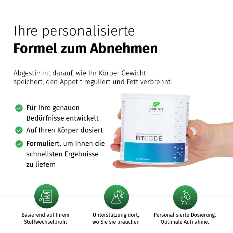 nature-s-finest-gesundheit-es13-gesundheitsprodukt-1-packung image 2