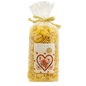 choco-lina-nudeln-lieblingsnudeln-mix-herz-cello image 1