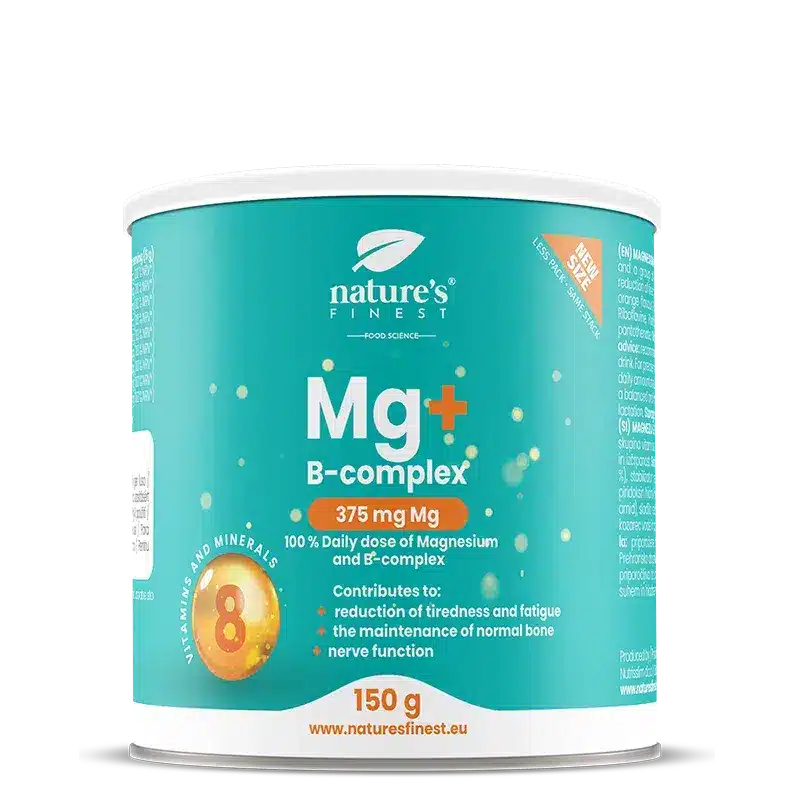 nature-s-finest-magnesium-b-komplex-tabletten-muskeln image 1