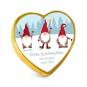 choco-lina-frohe-weihnachten-neues-jahr-chocoherzen-schoko image 1
