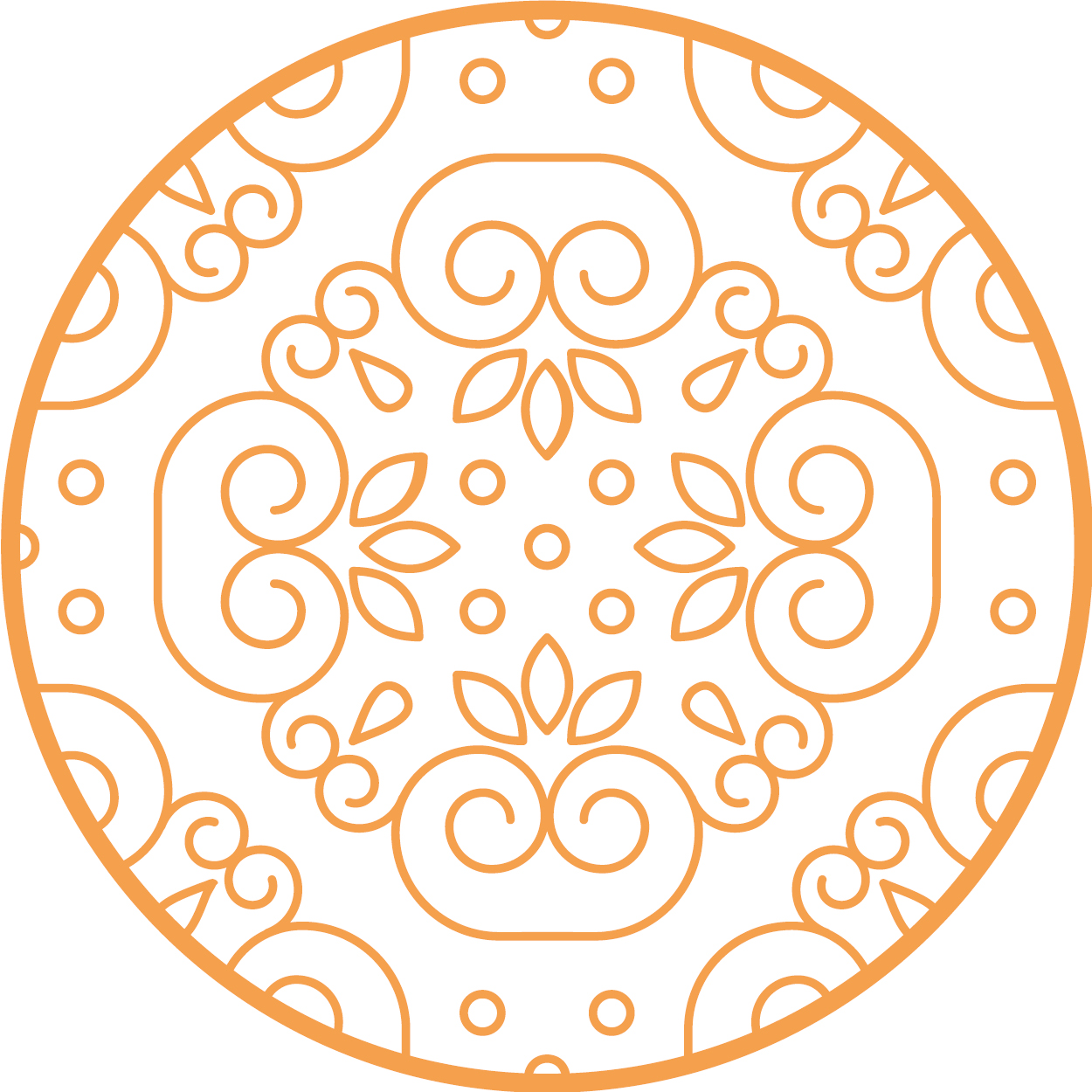 choco-lina-weihrauch-eritrea-grob-r-ucherharz image 1