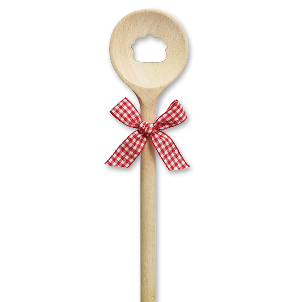 choco-lina-k-chenhelfer-kochl-ffel-rund-kochtopf-masche image 1