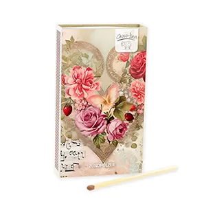 choco-lina-r-uchern-herz-nostalgisch-z-ndh-lzer-streichh-lzer image 1