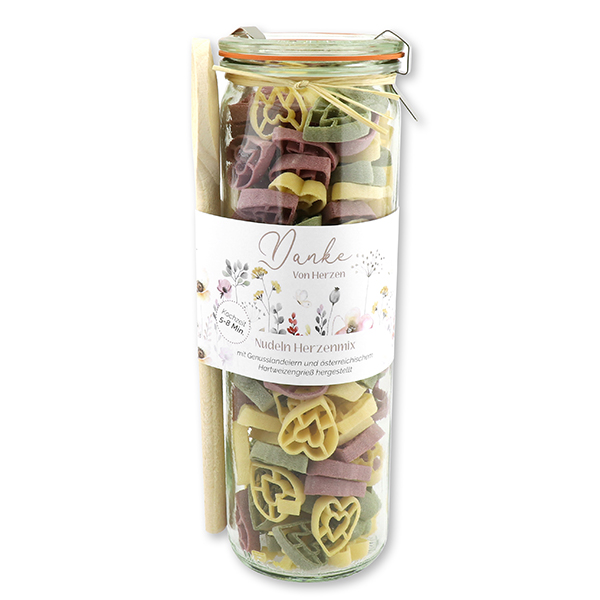 choco-lina-nudeln-geschenkset-mit-kochl-ffel-danke-von-herzen image 1