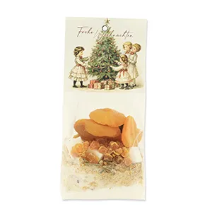 choco-lina-tee-punsch-marille-zimtpunsch-frohe-weihnachten image 1