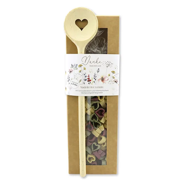 choco-lina-nudeln-geschenkset-kochl-ffel-danke-set image 1