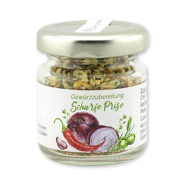 choco-lina-gew-rze-toppings-scharfe-prise-gew-rzzubereitung-pikant image 1