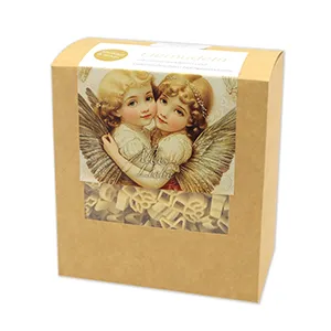 choco-lina-nudeln-lieblingsnudeln-mix-weihnachtsmix-im-karton image 1