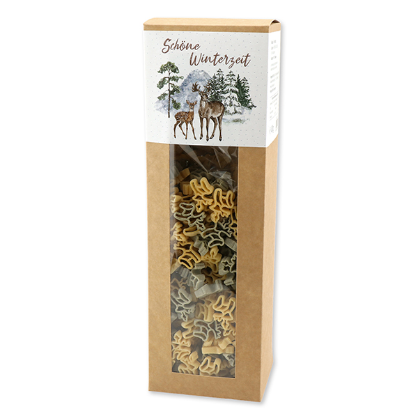 choco-lina-nudeln-lieblingsnudeln-karton-sch-ne-winterzeit image 1