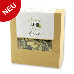 choco-lina-lieblingsnudeln-mix-karton-neujahr-nudeln-geschenk image 1