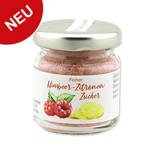 choco-lina-himbeer-zitronen-zucker-gew-rzzucker image 1