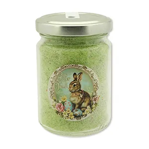 choco-lina-ostergru-gew-rzzubereitung-pistazie-kr-utersalz image 1