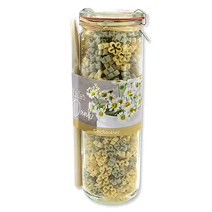 choco-lina-geschenkset-vielen-dank-nudeln-kochl-ffel-klein image 1