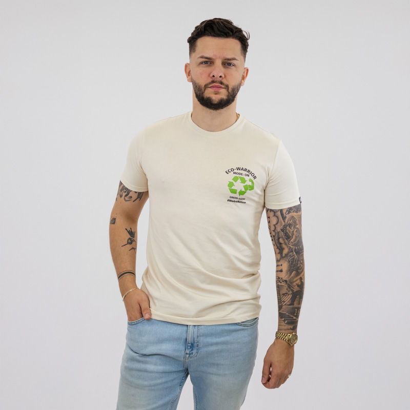 nature-s-finest-eco-warrior-mode-on-t-shirt-eco-motiv image 4