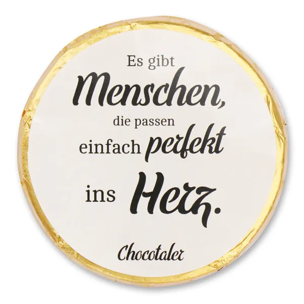 choco-lina-schoko-chocotaler-es-gibt-menschen-schokolade image 1