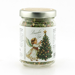 choco-lina-besinnliche-zeit-gew-rzzubereitung-heimischer-genuss-glas image 1