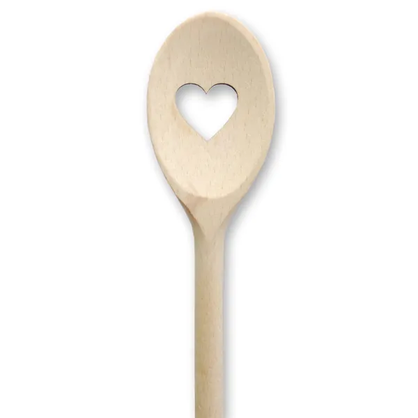 choco-lina-k-chenhelfer-herz-kochl-ffel-oval-holz image 1