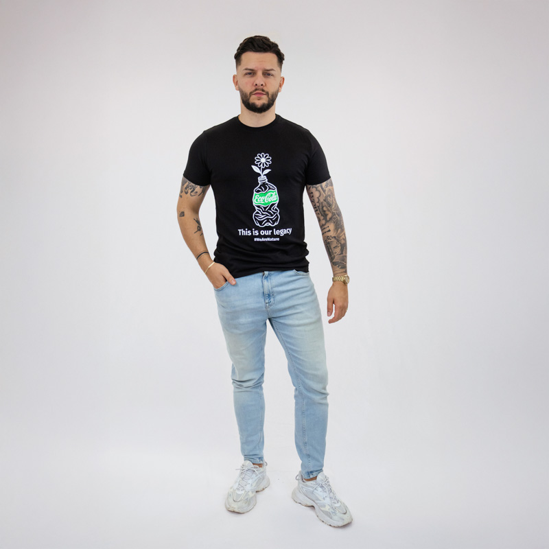 nature-s-finest-this-is-our-legacy-t-shirt-motiv-unisex image 3