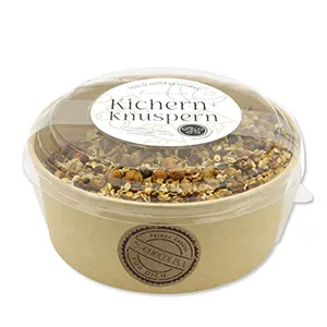 choco-lina-kichern-knuspern-gebackenes-m-sli-bowl image 1
