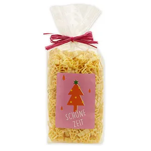 choco-lina-nudeln-lieblingsnudeln-sch-ne-zeit-cello-pasta image 1