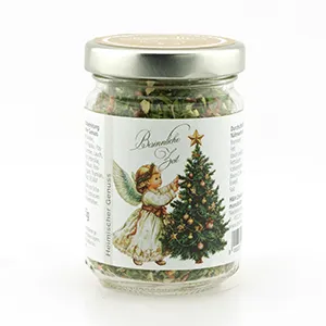 choco-lina-besinnliche-zeit-gew-rzzubereitung-heimischer-genuss-glas image 1