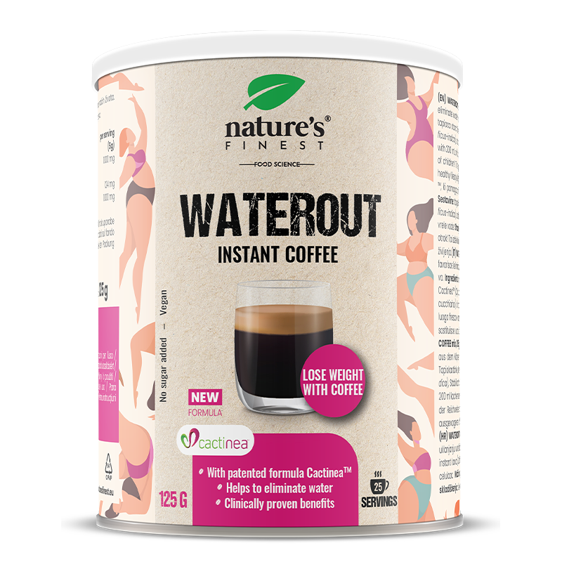 nature-s-finest-waterout-coffee-abnehm-kaffee-instant image 1