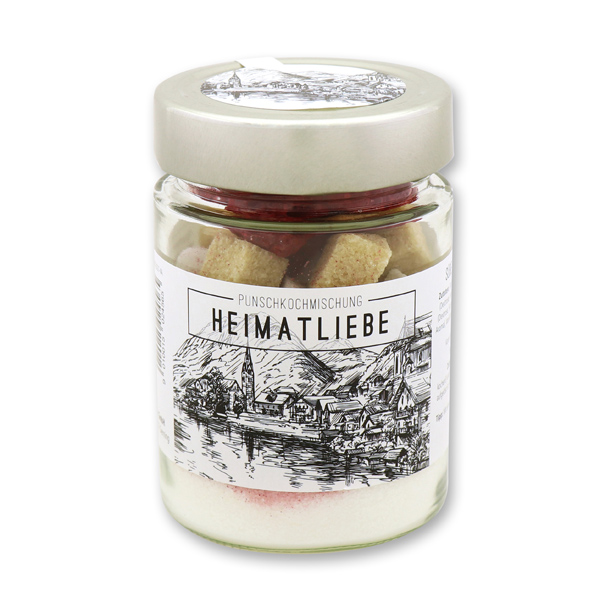 choco-lina-heimatliebe-himbeerpunsch-kochmischung-im-glas image 1