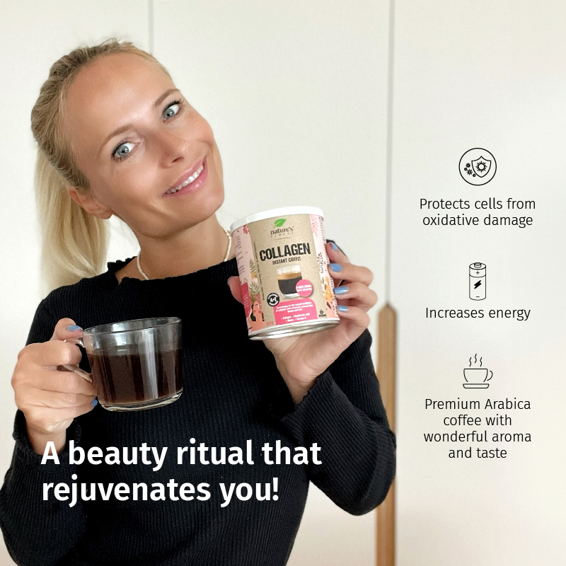 nature-s-finest-collagen-coffee-kollagen-kaffee-paket image 4