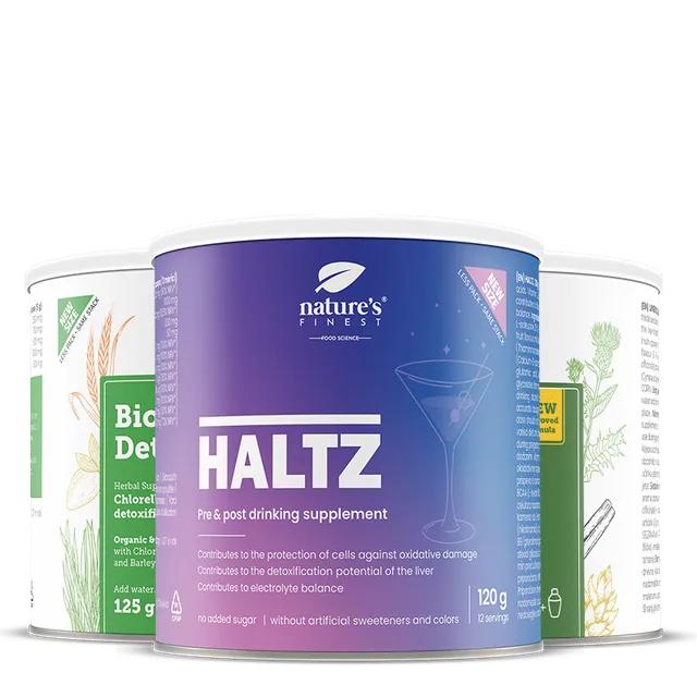 nature-s-finest-gesunde-leber-kapseln-haltz-detox-paket image 1