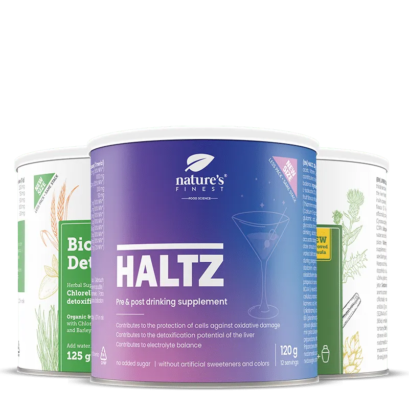 nature-s-finest-gesunde-leber-kapseln-haltz-detox-paket image 1