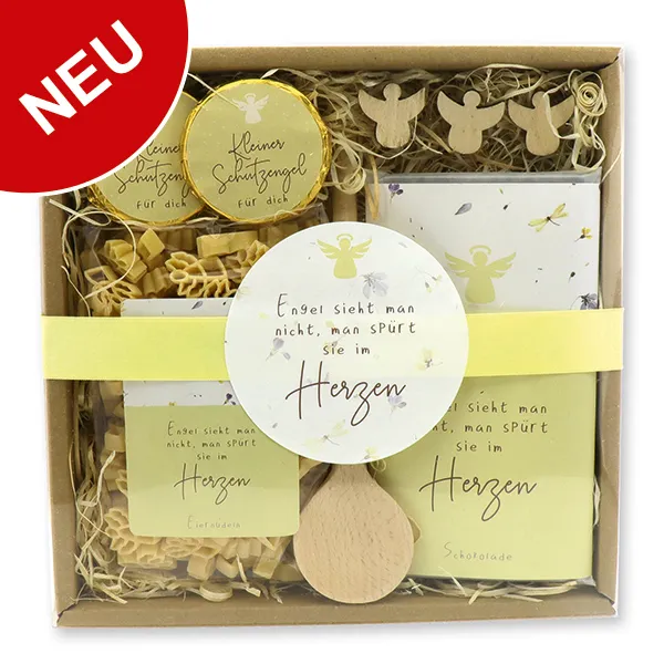 choco-lina-schoko-geschenkset-engel-sieht-man-nicht-schoko image 1