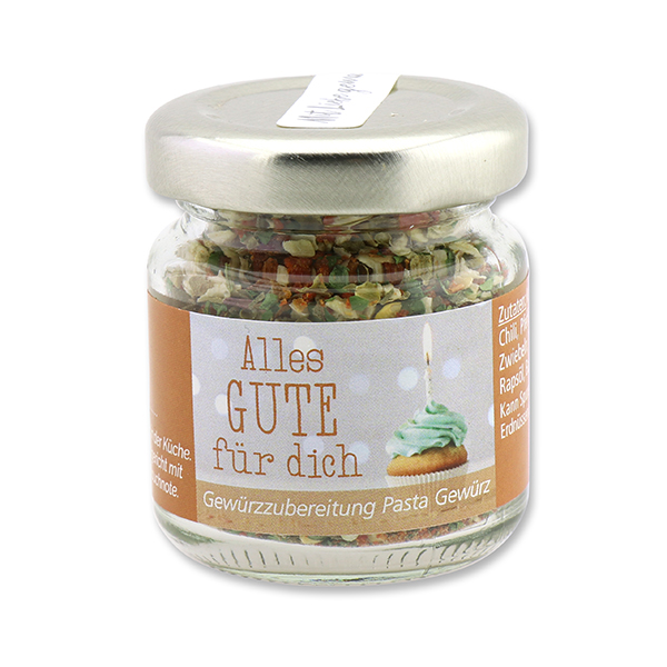 choco-lina-gew-rze-toppings-gew-rze-sortiert-gl-ckwunsch-gew-rzset image 2