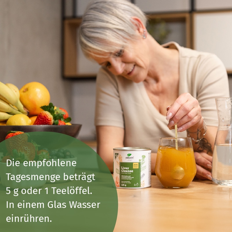 nature-s-finest-liver-cleanse-paket-getr-nk-leber-orange image 6