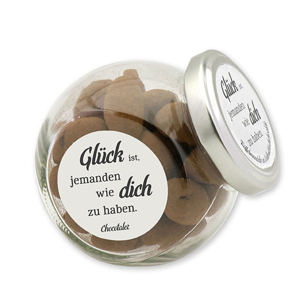 choco-lina-gl-ck-mandeln-kakao-vollmilchschokolade image 1