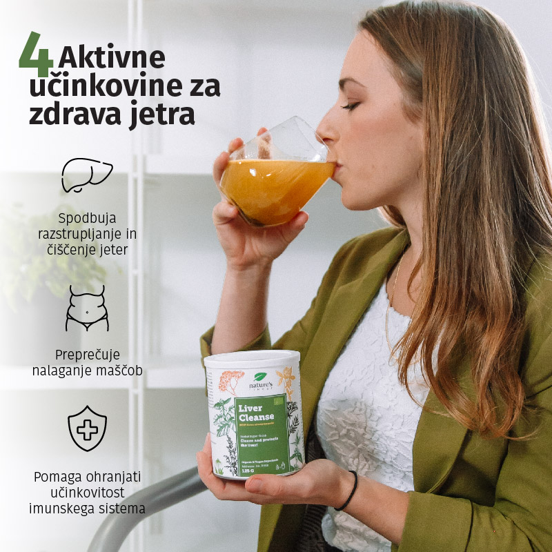 nature-s-finest-entgiftung-liver-cleanse-6x-getr-nk-orange image 2
