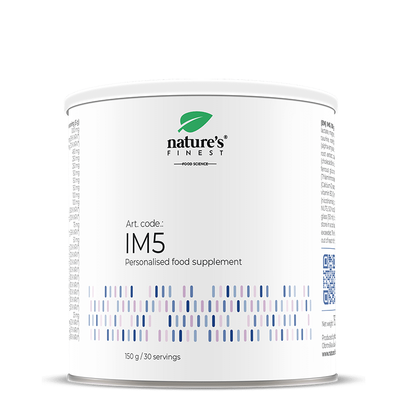 nature-s-finest-gesundheit-im5-nahrungserg-nzung-original image 1