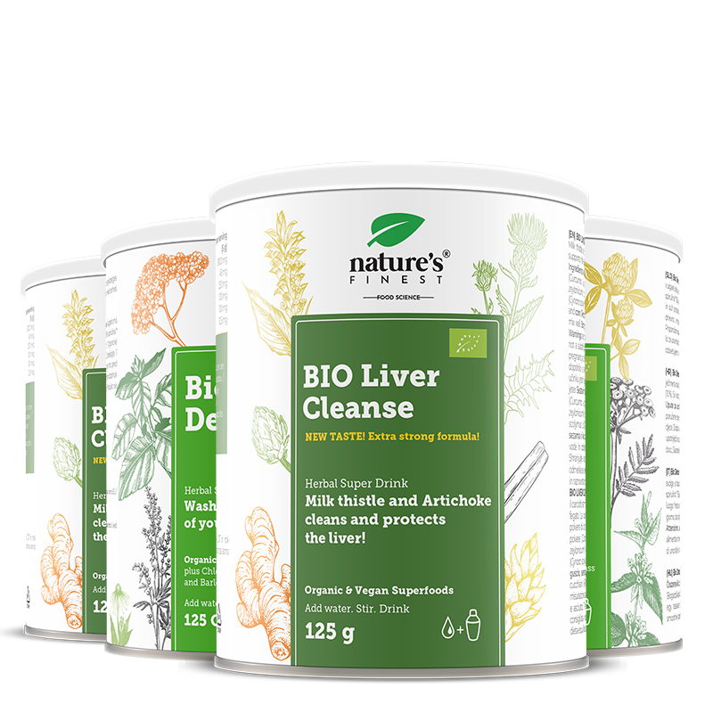 nature-s-finest-gesunde-leber-tabletten-leber-detox-kur image 1