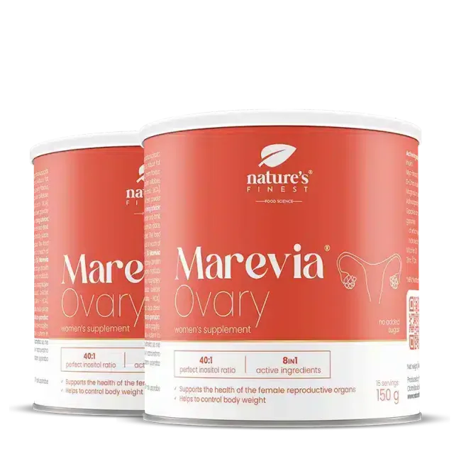 nature-s-finest-gesundheit-marevia-ovary-paket-kapseln image 1