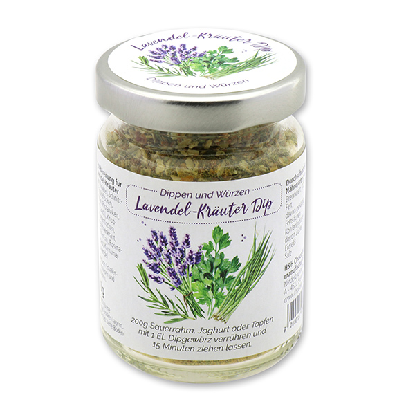choco-lina-lavendel-kr-uter-dip-gew-rzmischung-kr-uterdip image 1