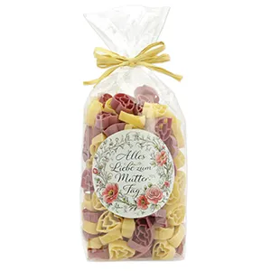 choco-lina-lieblingsnudeln-mix-alles-liebe-zum-muttertag-pasta-cello image 1