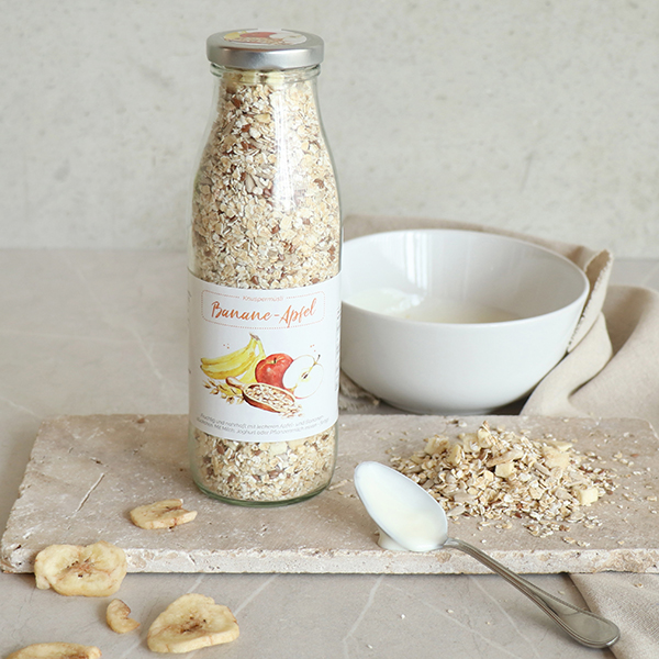 choco-lina-m-sli-banane-apfel-milchflasche-fr-hst-ck image 3