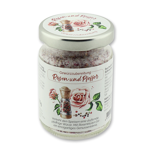 choco-lina-gew-rze-rosen-und-pfeffer-gew-rzzubereitung image 1