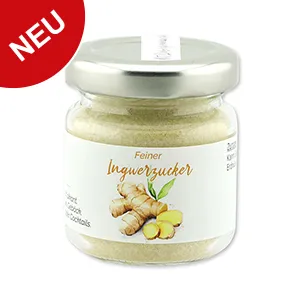 choco-lina-ingwerzucker-gew-rzzucker-zum-backen image 1