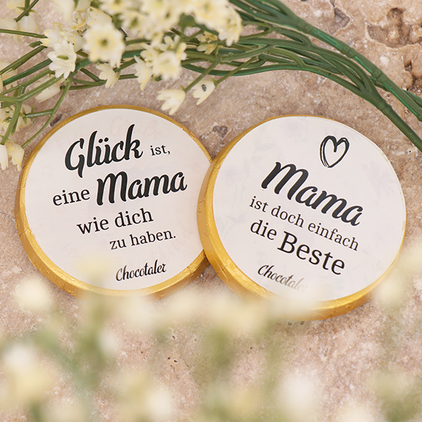 choco-lina-mama-ist-die-beste-chocotaler-schokolade image 2