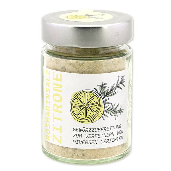 choco-lina-gew-rze-rosmarin-ingwersalz-gew-rzsalz-geschenk image 1