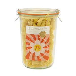 choco-lina-life-is-wonderful-eiernudeln-herzenmix-gew-rz-gro image 1