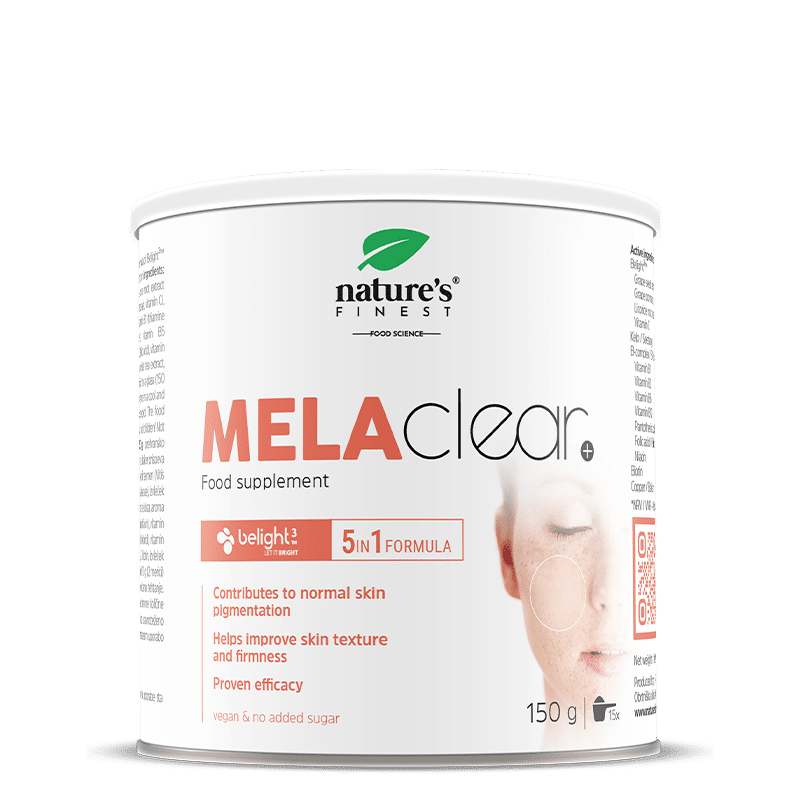 nature-s-finest-melaclear-pigmentflecken-creme-belight image 1