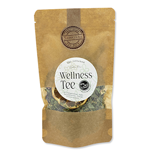 choco-lina-wellnesstee-teemischung-t-te-kr-utertee image 1