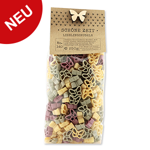 choco-lina-sch-ne-zeit-lieblingsnudeln-nudeln-250g image 1